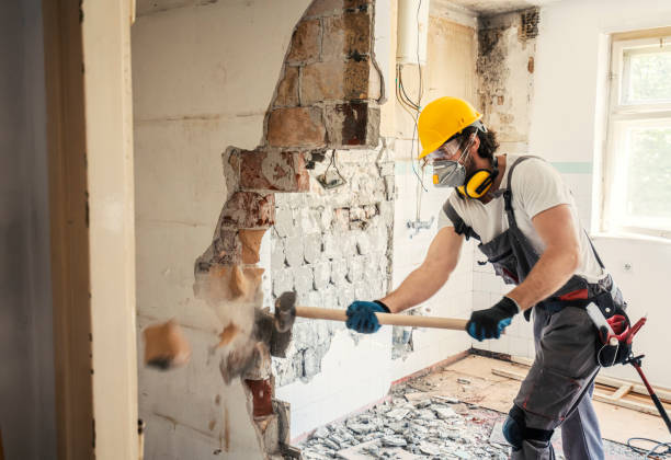 Best Concrete Sealing and Maintenance in Mequon, WI
